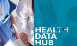 Featured image of post ↬ Réponse à l'article sur le Health Data Hub de Le Vent Se Lève