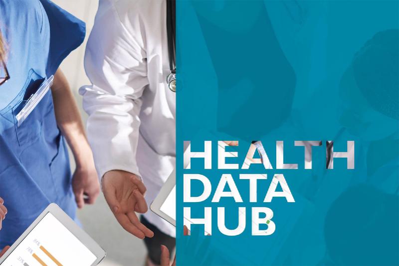 Featured image of post ↬ Réponse à l'article sur le Health Data Hub de Le Vent Se Lève