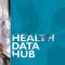 ↬ Réponse à l'article sur le Health Data Hub de Le Vent Se Lève